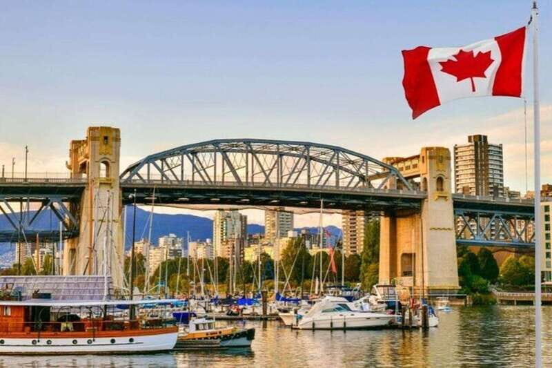 Vancouver : Must-See Attractions Walking Tour With A Guide - Final Thoughts: Who Is This Tour Best For?