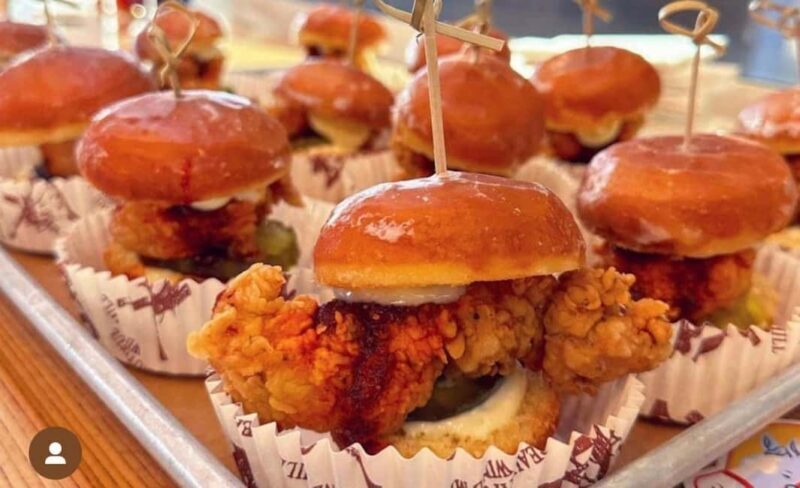 Vancouver: North Shore Food Tour with Harbour ride - Why This Tour Offers Good Value