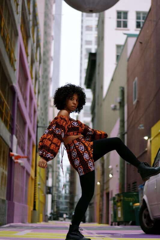 Vancouver Personal Photography Tour - Discovering the Vancouver Photography Experience