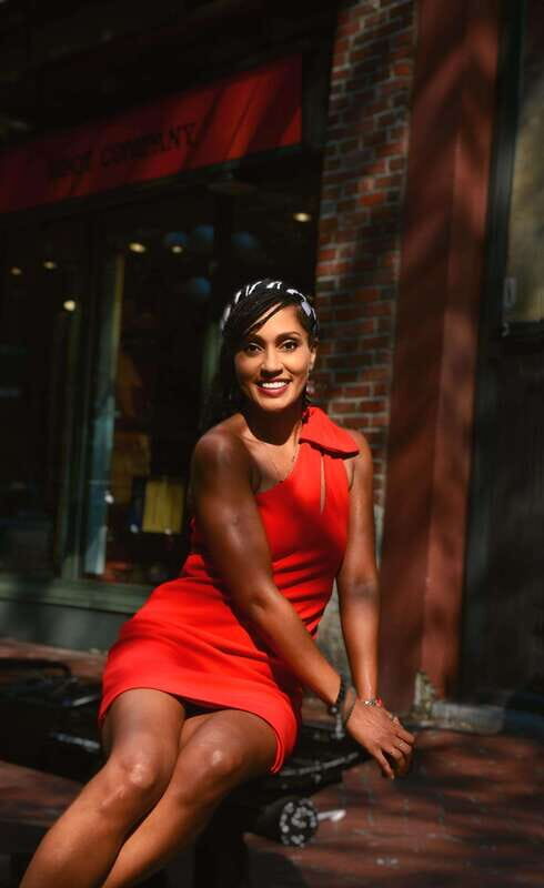 Vancouver Personal Photography Tour - Who Should Book This Tour?