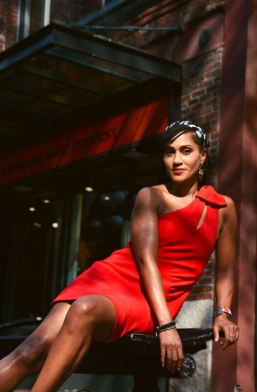 Vancouver Personal Photography Tour - FAQ