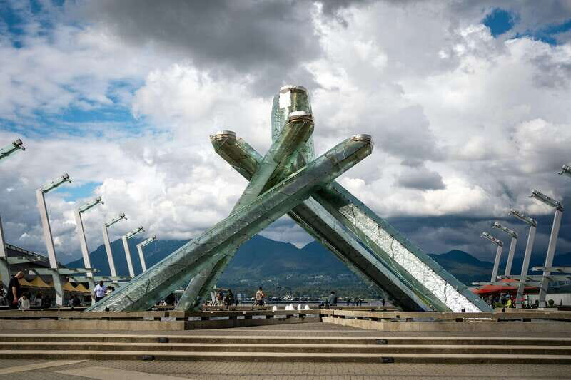 Vancouver: Private City Sights Tour by Minibus (3hrs) - The Sum Up: Who Should Consider This Tour?