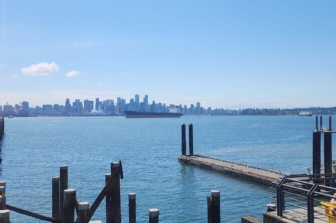 Vancouver Private Day Tour - A Closer Look at the Itinerary and What to Expect