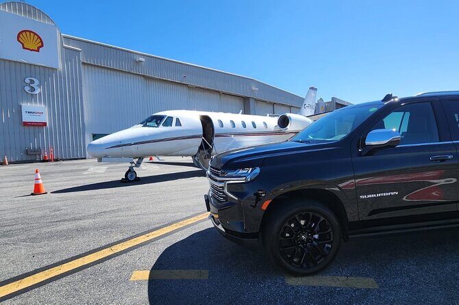 Vancouver Private Day Tour - Authentic Traveler Insights and Considerations