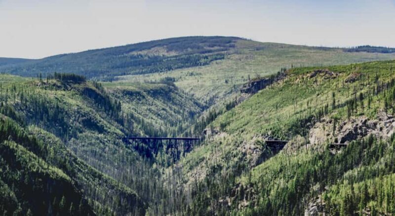 Vancouver: Private Kelowna Wine Country & Bike Tour - Frequently Asked Questions