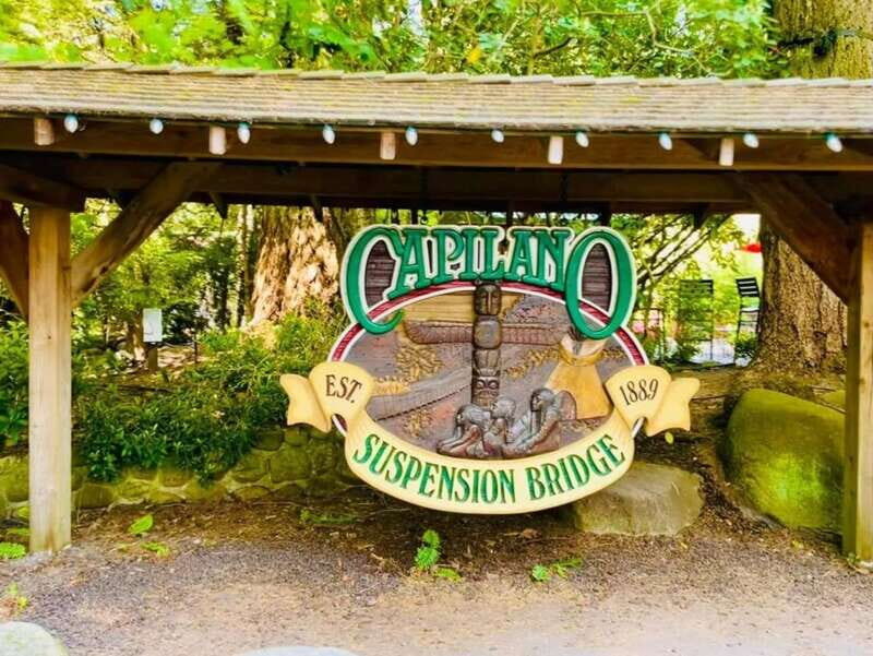 Vancouver: Private Tour City Sights, FlyOver & Capilano - A Closer Look at the Itinerary and Experience