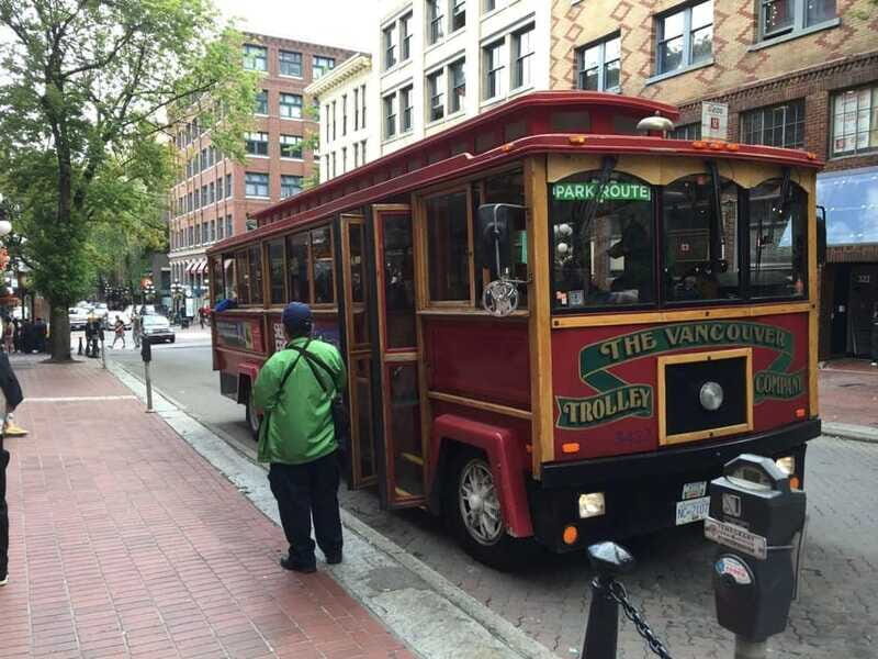 Vancouver: Private Tour to Squamish with Gondola Ride - Authenticity and Practical Tips