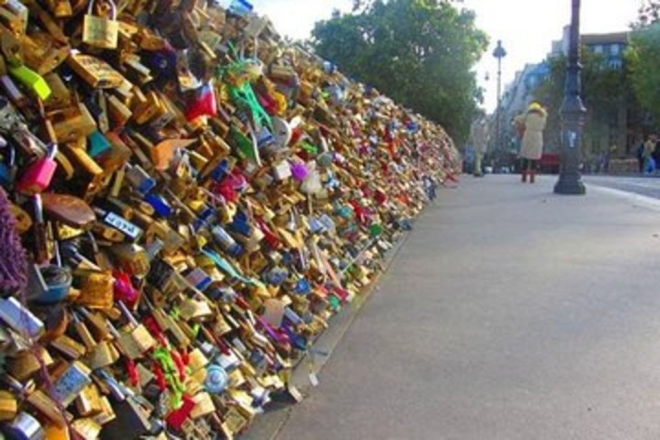 Vancouver Romantic Couple Luxury Tour Private - Key Points