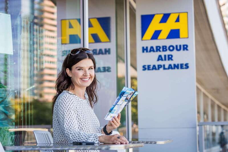 Vancouver: Scenic Panorama Seaplane Tour & Suspension Bridge - The Value of This Tour