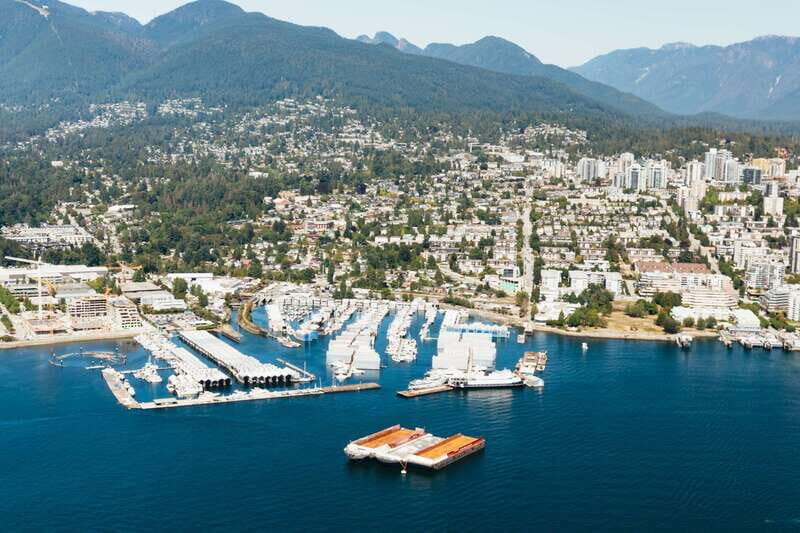 Vancouver: Scenic Panorama Seaplane Tour & Suspension Bridge - Final Thoughts: Who Should Consider This Tour?