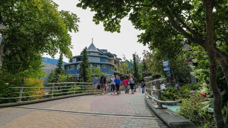 Vancouver: Sea To Sky Highway, Gondola, & Whistler Day Trip - The Return Journey and Overall Value