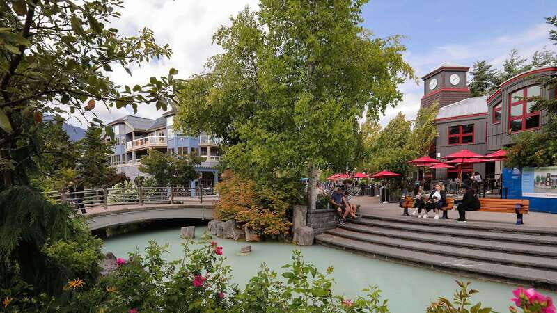 Vancouver: Sea To Sky Highway, Gondola, & Whistler Day Trip - FAQs