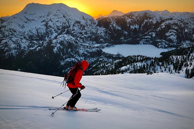 Vancouver to Banff 4 Days Rockies Lake Louise Snow Adventure Tour Private - Booking and Cancellation