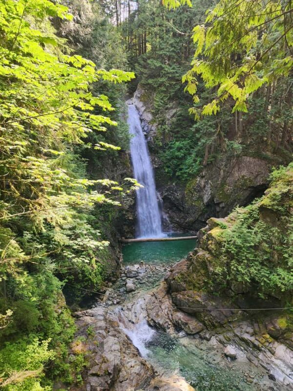 Vancouver: Whistler Day Trip with Sea to Sky Gondola Ride - Practical Tips for Travelers