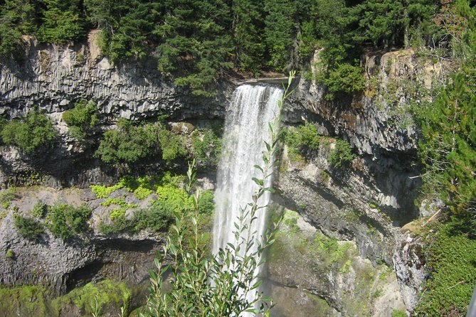 Vancouver Whistler Private Tour - Good To Know