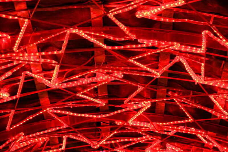 Vancouvers Festive Shoreline: A Christmas Walking Tour - The Sum Up