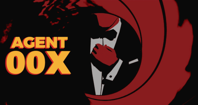 Vanse: Agent 00X - Escape Room Experience - Frequently Asked Questions