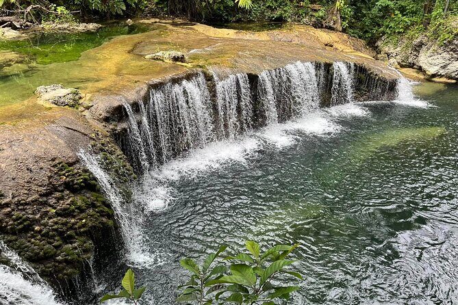 Vanuatu Highlights and Duty Free Shopping - Who Should Consider This Tour?