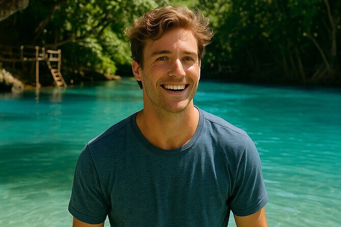 Vanuatu Highlights and Duty Free Shopping - The Sum Up