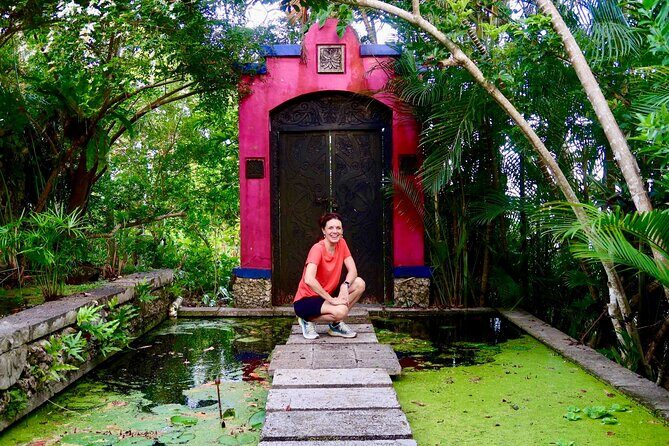 Vanuatu Jungle Zipline with Transfers - Who Will Love This Tour?