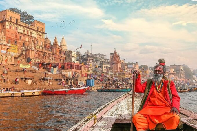 Varanasi: 2-Day Private Tour With Accommodation - Important Travel Information