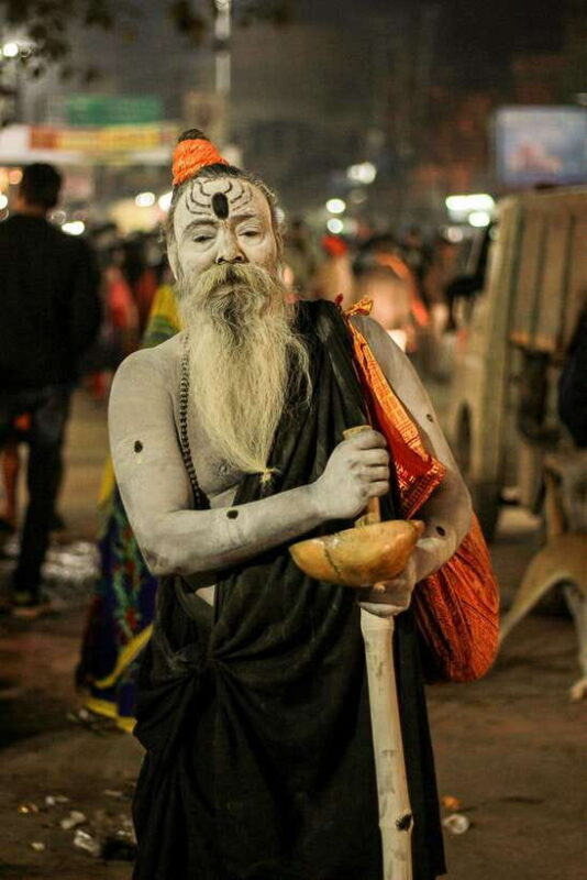 Varanasi: 3-Day Private Varanasi Tour with Accommodation - The Value of the Experience
