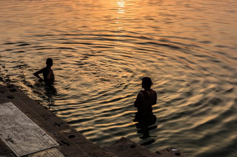Varanasi: 3-Days Varanasi Tour With Accommodation - Inclusions and Exclusions