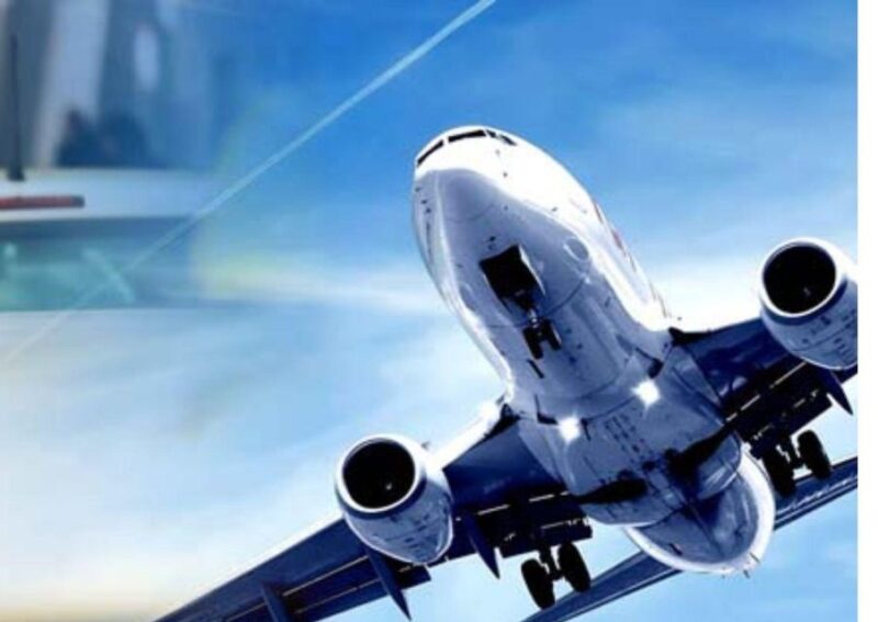 Varanasi Airport : Transfer To Hotel / To Airport - Pricing Details