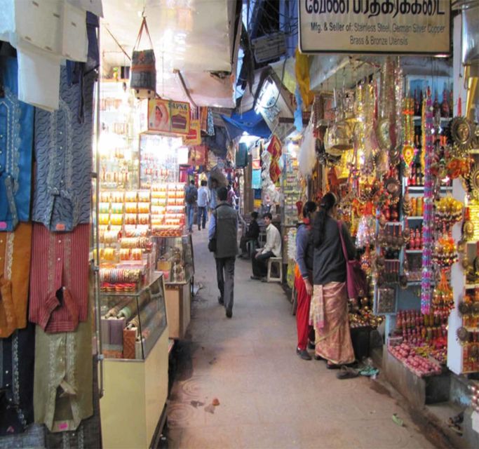 Varanasi: Full-Day Tour of Temples, Sarnath and Aarti - Highlights of the Experience