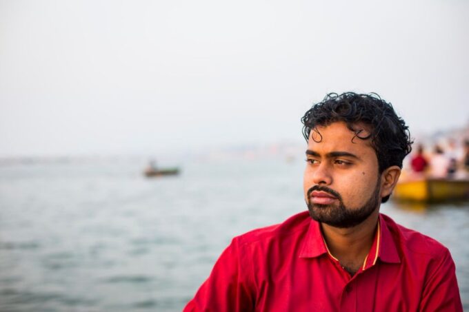 Varanasi Highlights. 1 Day Tour - Exploring Old Town