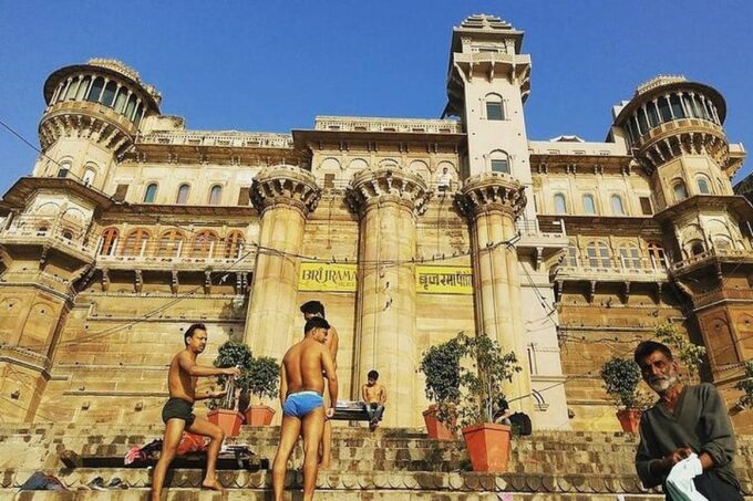 Varanasi: Morning Tour With Yoga Session and Boat Ride - Frequently Asked Questions