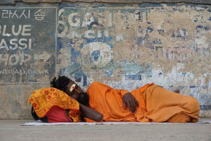 Varanasis Spiritual & Heritage Walking Tour - Frequently Asked Questions