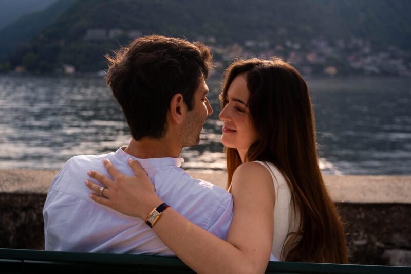 Varenna: Private Photo Shoot with a Local Photographer - The Sum Up: Is It Worth It?