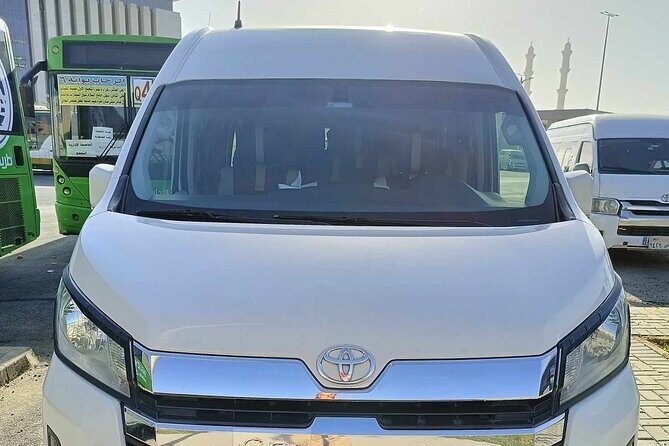 Various tours in Hurghada -Airport Transfer-Tours to Luxor, Cairo - Key Points