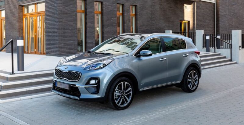 Varna to Bucharest - Private Transfer - Transfer Experience