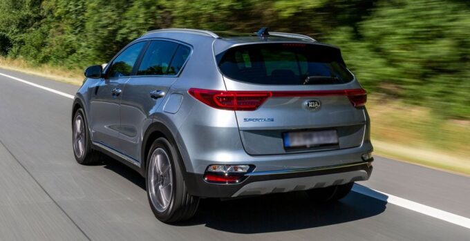 Varna to Bucharest - Private Transfer - Tips for a Smooth Journey