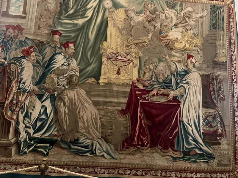 Vatian City: Guided Tour Vatican Museum and Sistine Chapel - The Real Experience: Pros and Cons