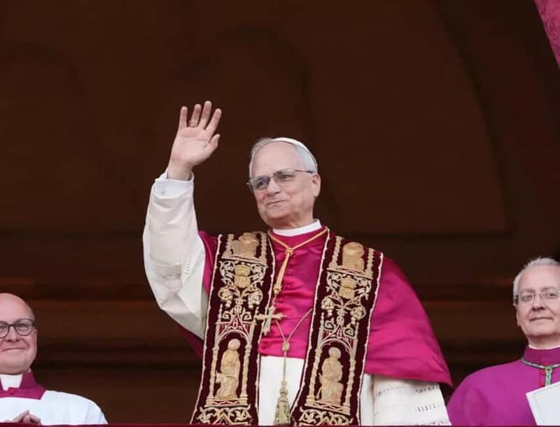 Vatican City: Papal Audience with St. Peter's Square Visit - Authentic Insights from Reviews