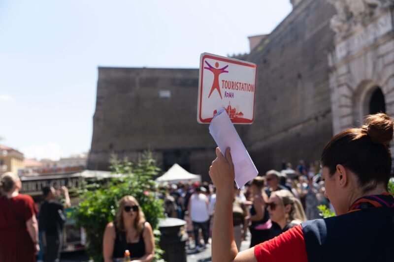 Vatican Gardens & Castel Sant'Angelo Skip-the-line tickets - Key Points