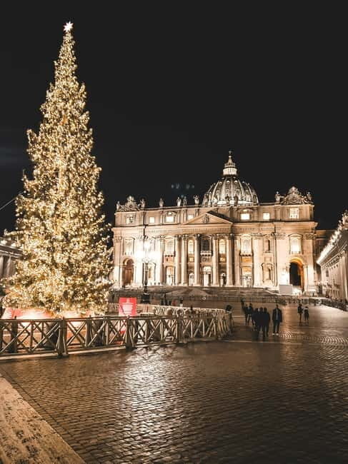 Vatican: Inside St. Peters  Art, Faith, & Holy Doors - Final Thoughts: Is This Tour Right for You?