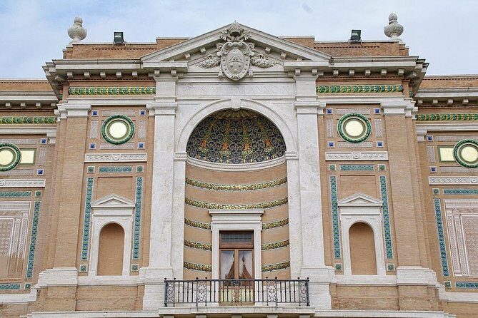 Vatican Museum Sistine Chapel: guide + skip the line ticket - The Sum Up: Who Will Benefit Most?