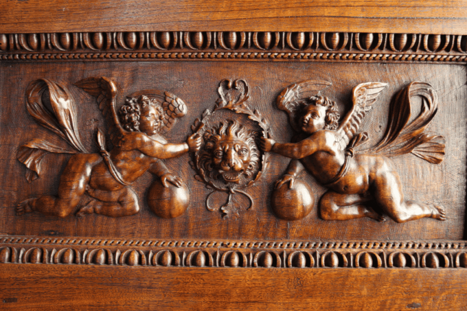 Vatican Museum & Sistine Wheelchair Accessible Private Tour - Important Visitor Information