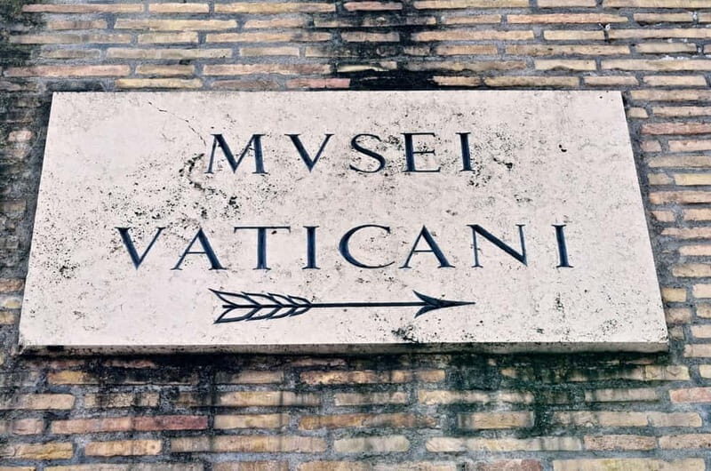 Vatican Museums and Sistine Chapel Semi Private Tour - Who Will Love This Tour?