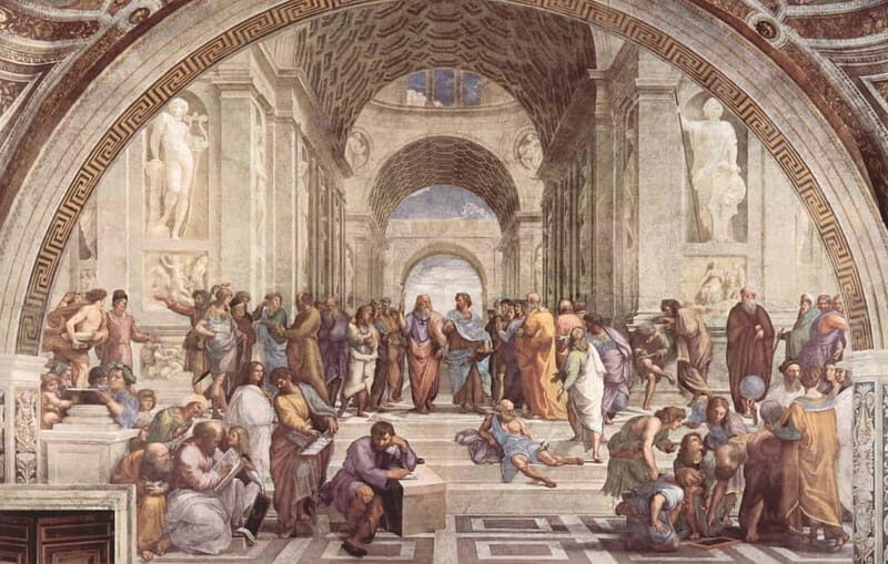 Vatican Museums and Sistine Chapel Skip-the-Line Ticket Only - FAQ