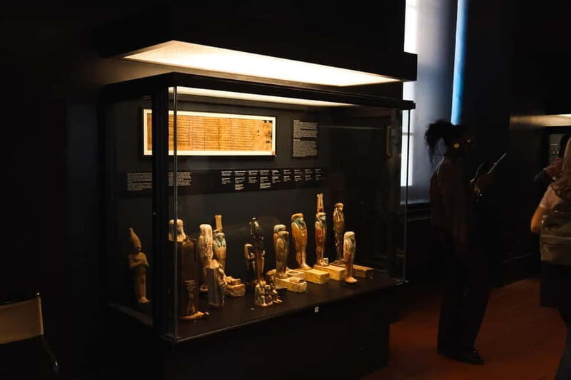 Vatican: Museums and Sistine Chapel Skip-the-line Tickets - The Value of Skip-the-line Tickets