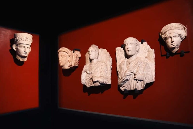 Vatican: Museums and Sistine Chapel Skip-the-line Tickets - Authentic Reviews and Real Traveler Experience