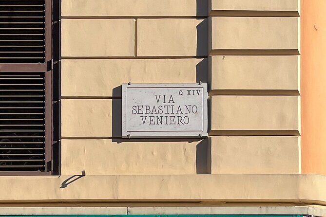 Vatican Museums and the Sistine Chapel Skip-the-Line Tour - Final Thoughts