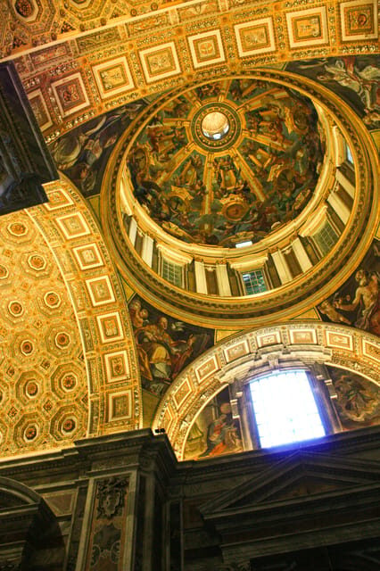 Vatican Museums & Sistine Chapel Guided Tour Priority Entry - Practical Details and Value