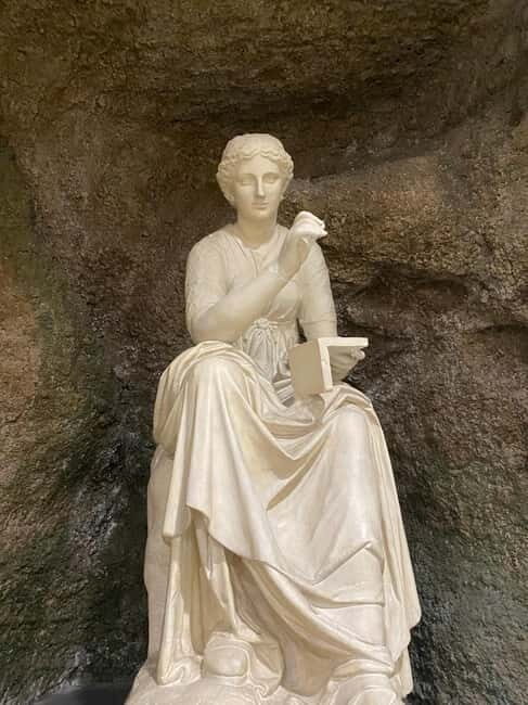 Vatican Museums & Sistine Chapel Premium Small Group Tour - The Experience: Real Traveler Insights