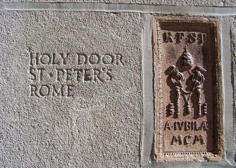 Vatican Museums & Sistine Chapel Private Tour with Holy Door - What to Expect on the Tour